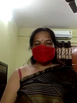 Snapshot of IndianAngle chatting on December 19, 2024, 7:07 pm IndianAngle online show from December 19, 2024, 7:07 pm
