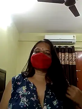 Snapshot of IndianAngle chatting on December 19, 2024, 10:10 pm IndianAngle online show from December 19, 2024, 10:10 pm