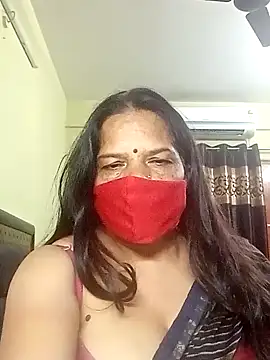 Snapshot of IndianAngle chatting on December 22, 2024, 7:52 pm IndianAngle online show from December 22, 2024, 7:52 pm