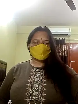 Snapshot of IndianAngle chatting on December 23, 2024, 12:52 pm IndianAngle online show from December 23, 2024, 12:52 pm