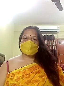 Snapshot of IndianAngle chatting on December 23, 2024, 5:22 pm IndianAngle online show from December 23, 2024, 5:22 pm