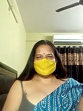 Snapshot of IndianAngle chatting on December 28, 2024, 7:54 pm IndianAngle online show from December 28, 2024, 7:54 pm