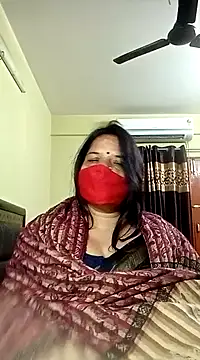 Snapshot of IndianAngle chatting on January 3, 2025, 11:55 pm IndianAngle online show from January 3, 2025, 11:55 pm