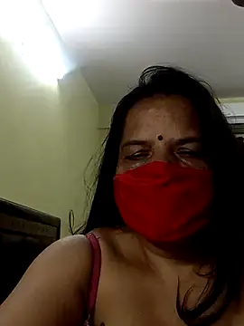 Snapshot of IndianAngle chatting on January 9, 2025, 10:20 pm IndianAngle online show from January 9, 2025, 10:20 pm