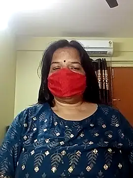 Snapshot of IndianAngle chatting on January 11, 2025, 6:01 pm IndianAngle online show from January 11, 2025, 6:01 pm