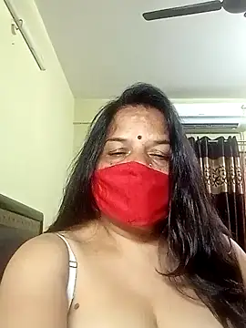 Snapshot of IndianAngle chatting on January 13, 2025, 10:56 pm IndianAngle online show from January 13, 2025, 10:56 pm