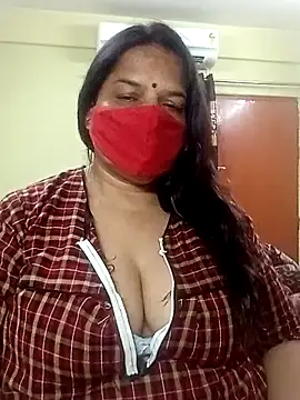 Snapshot of IndianAngle chatting on January 14, 2025, 11:37 pm IndianAngle online show from January 14, 2025, 11:37 pm