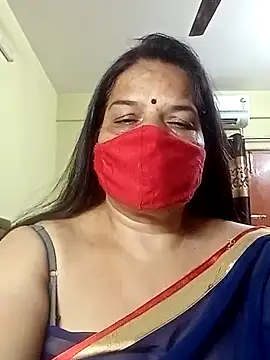 Snapshot of IndianAngle chatting on January 24, 2025, 7:39 pm IndianAngle online show from January 24, 2025, 7:39 pm