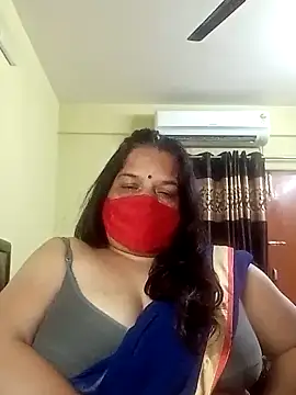 Snapshot of IndianAngle chatting on January 29, 2025, 8:14 pm IndianAngle online show from January 29, 2025, 8:14 pm