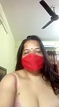 Snapshot of IndianAngle chatting on January 30, 2025, 10:41 pm IndianAngle online show from January 30, 2025, 10:41 pm