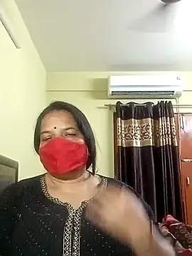 Snapshot of IndianAngle chatting on February 23, 2025, 11:14 pm IndianAngle online show from February 23, 2025, 11:14 pm