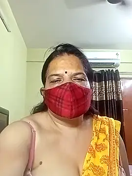 Snapshot of IndianAngle chatting on February 26, 2025, 8:33 pm IndianAngle online show from February 26, 2025, 8:33 pm
