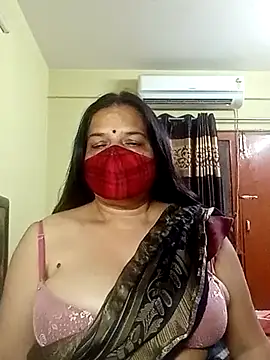 Snapshot of IndianAngle chatting on February 27, 2025, 8:53 pm IndianAngle online show from February 27, 2025, 8:53 pm