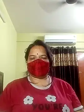 Snapshot of IndianAngle chatting on March 2, 2025, 6:30 pm IndianAngle online show from March 2, 2025, 6:30 pm