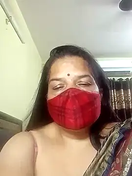 Snapshot of IndianAngle chatting on March 2, 2025, 9:32 pm IndianAngle online show from March 2, 2025, 9:32 pm