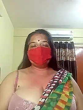 Snapshot of IndianAngle chatting on March 14, 2025, 8:17 pm IndianAngle online show from March 14, 2025, 8:17 pm