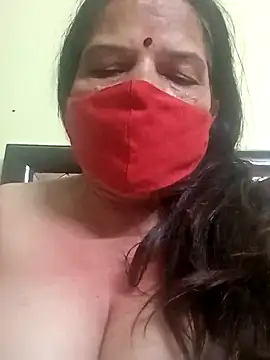 Snapshot of IndianAngle chatting on March 15, 2025, 8:21 pm IndianAngle online show from March 15, 2025, 8:21 pm