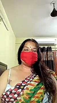 Snapshot of IndianAngle chatting on March 15, 2025, 11:28 pm IndianAngle online show from March 15, 2025, 11:28 pm