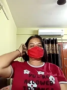 Snapshot of IndianAngle chatting on March 16, 2025, 8:43 pm IndianAngle online show from March 16, 2025, 8:43 pm