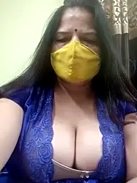 IndianAngle online show from November 6, 2025, 9:59 pm