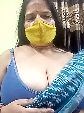 IndianAngle online show from November 25, 2025, 8:31 pm