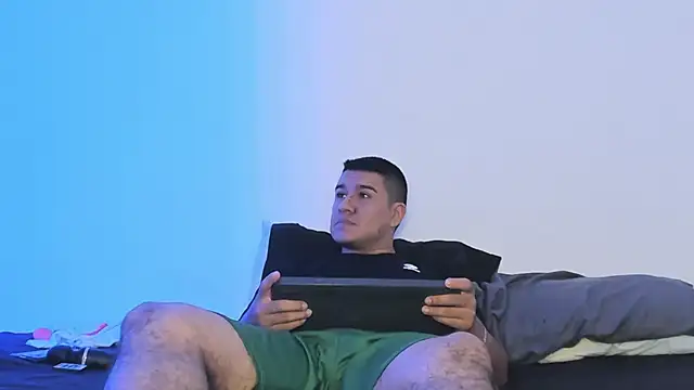 evanandsunny online show from October 23, 2025, 11:35 pm