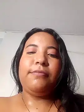 Snapshot of Nissha_johosonn chatting on January 26, 2025, 10:46 pm Nissha johosonn online show from January 26, 2025, 10:46 pm