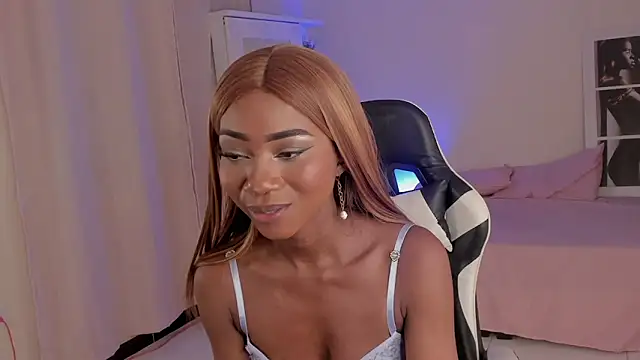 Snapshot of SavannahWildee chatting on December 2, 2024, 7:16 pm SavannahWildee online show from December 2, 2024, 7:16 pm