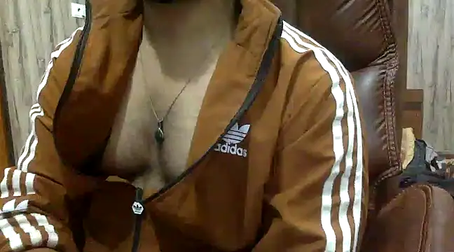 FantasyCock9 online show from December 3, 2024, 8:17 pm