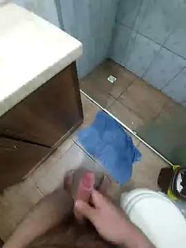 Snapshot of novinho_rosado chatting on January 25, 2025, 2:58 am novinho rosado online show from January 25, 2025, 2:58 am