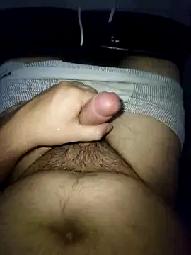 Snapshot of novinho_rosado chatting on March 15, 2025, 4:21 pm novinho rosado online show from March 15, 2025, 4:21 pm