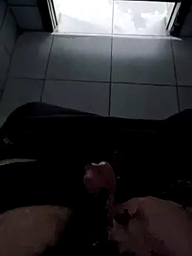 Snapshot of novinho_rosado chatting on September 25, 2025, 8:12 pm novinho rosado online show from September 25, 2025, 8:12 pm