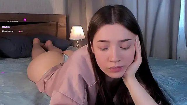 Snapshot of LowOncoming chatting on January 7, 2025, 4:08 am LowOncoming online show from January 7, 2025, 4:08 am