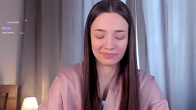 Snapshot of LowOncoming chatting on January 7, 2025, 7:10 am LowOncoming online show from January 7, 2025, 7:10 am