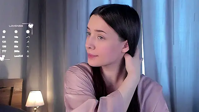 Snapshot of LowOncoming chatting on January 10, 2025, 4:54 am LowOncoming online show from January 10, 2025, 4:54 am