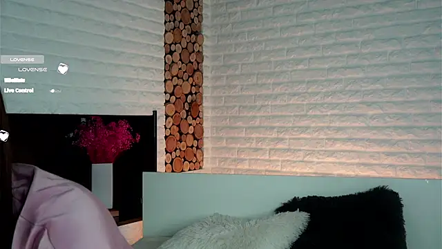 Snapshot of LowOncoming chatting on January 14, 2025, 4:25 am LowOncoming online show from January 14, 2025, 4:25 am