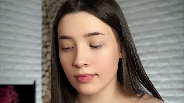 Snapshot of LowOncoming chatting on January 27, 2025, 4:20 am LowOncoming online show from January 27, 2025, 4:20 am