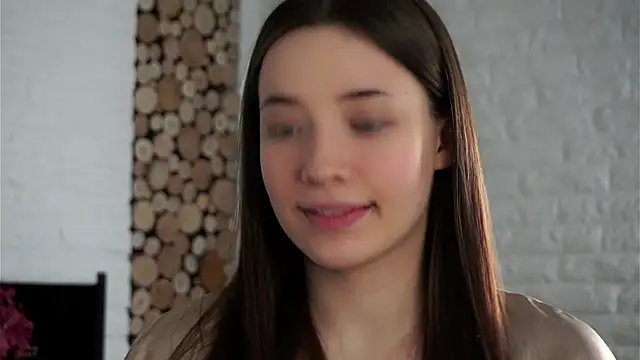 Snapshot of LowOncoming chatting on February 5, 2025, 7:39 am LowOncoming online show from February 5, 2025, 7:39 am