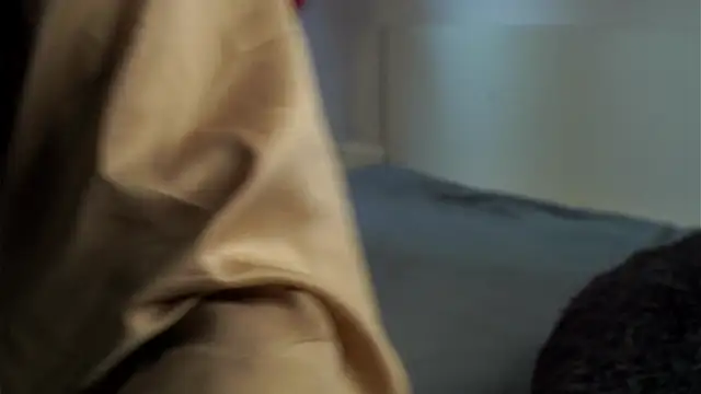 Snapshot of LowOncoming chatting on February 14, 2025, 4:37 am LowOncoming online show from February 14, 2025, 4:37 am