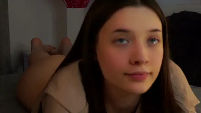 Snapshot of LowOncoming chatting on February 15, 2025, 7:27 am LowOncoming online show from February 15, 2025, 7:27 am