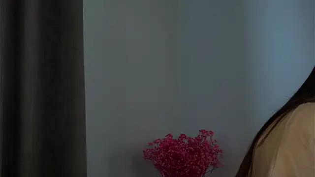 Snapshot of LowOncoming chatting on February 17, 2025, 6:09 am LowOncoming online show from February 17, 2025, 6:09 am