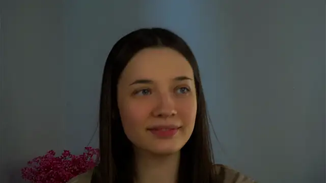 Snapshot of LowOncoming chatting on February 18, 2025, 8:38 am LowOncoming online show from February 18, 2025, 8:38 am