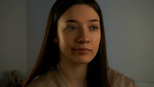 Snapshot of LowOncoming chatting on March 7, 2025, 1:20 am LowOncoming online show from March 7, 2025, 1:20 am