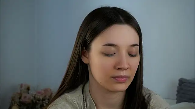 Snapshot of LowOncoming chatting on March 8, 2025, 7:27 am LowOncoming online show from March 8, 2025, 7:27 am