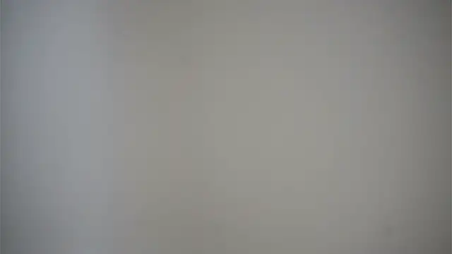 Snapshot of LowOncoming chatting on March 10, 2025, 7:32 am LowOncoming online show from March 10, 2025, 7:32 am