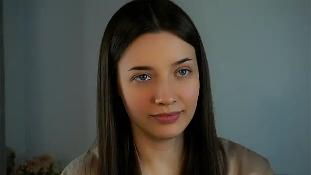 Snapshot of LowOncoming chatting on March 21, 2025, 9:23 am LowOncoming online show from March 21, 2025, 9:23 am