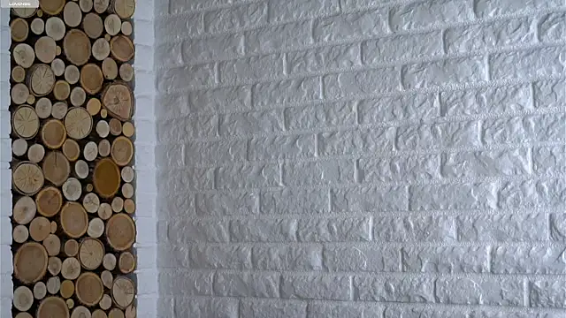 Snapshot of LowOncoming chatting on November 14, 2025, 1:59 am LowOncoming online show from November 14, 2025, 1:59 am