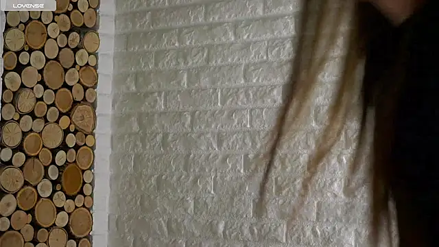 Snapshot of LowOncoming chatting on November 29, 2025, 2:03 am LowOncoming online show from November 29, 2025, 2:03 am