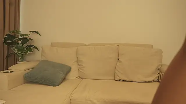 ValerieHill online show from February 22, 2025, 12:38 am