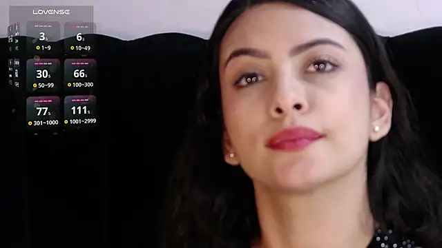 Snapshot of AspenRuss chatting on January 25, 2025, 7:07 pm AspenRuss online show from January 25, 2025, 7:07 pm